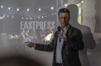 EA309317, Eastpress, Porvoo, Finland